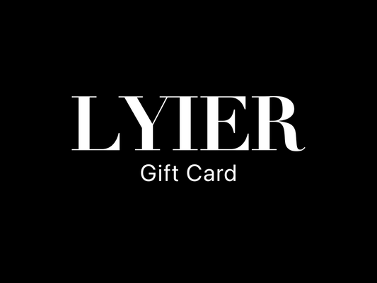 GiftCard